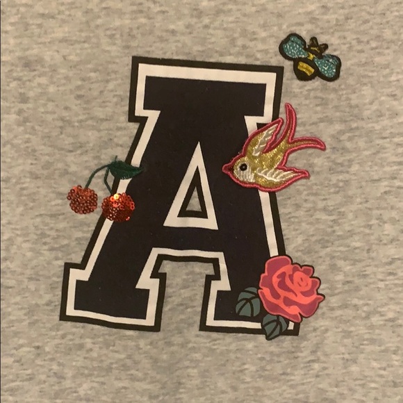 Little Girl’s Top - Picture 2 of 8